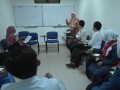 Tn UKM 6994